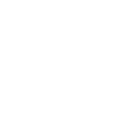 Taxi Arab Logo